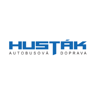 Husták