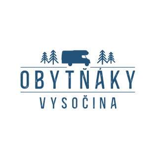 Obytňáky Vysočina